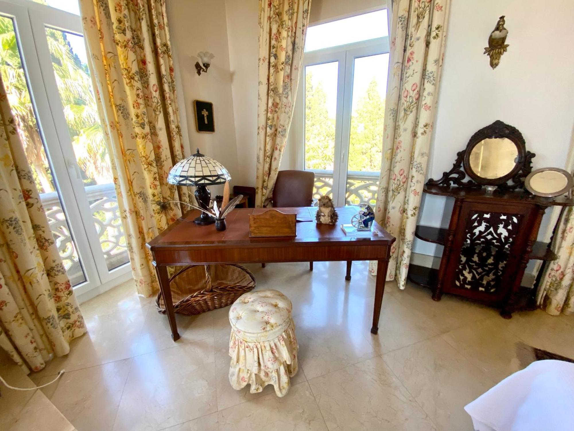 Casa De Los Bates Motril Eksteriør billede